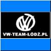 VW Team ŁódĽ